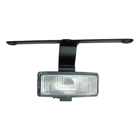 Eagle Eyes LAMP, DS682-B000R DS682-B000R